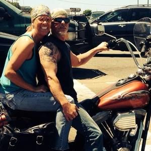 Meet your Posher, Suzy